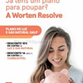 Antevisão Folheto WORTEN Mobile Promoções de 30 julho a 4 a 2 setembro p2.jpg